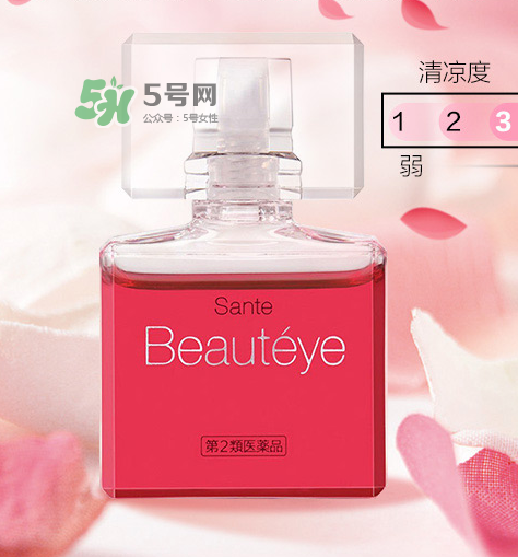 參天玫瑰眼藥水有什么危害？參天玫瑰眼藥水戴隱形眼鏡能用嗎？