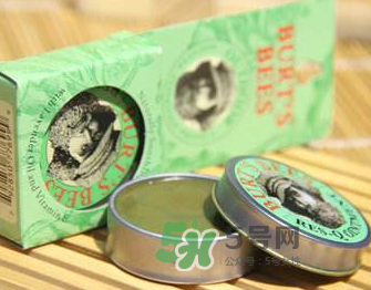 小蜜蜂紫草膏多大能用？小蜜蜂紫草膏新生兒能用嗎？