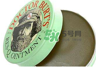 小蜜蜂紫草膏多大能用？小蜜蜂紫草膏新生兒能用嗎？