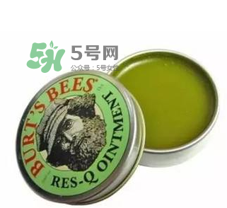小蜜蜂紫草膏多大能用？小蜜蜂紫草膏新生兒能用嗎？