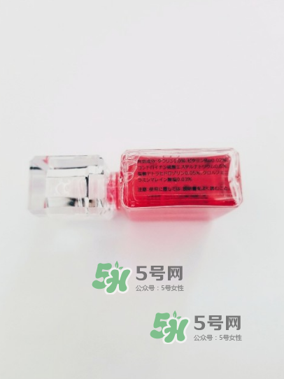 參天玫瑰眼藥水保質(zhì)期多長？參天玫瑰眼藥水保質(zhì)期怎么看？