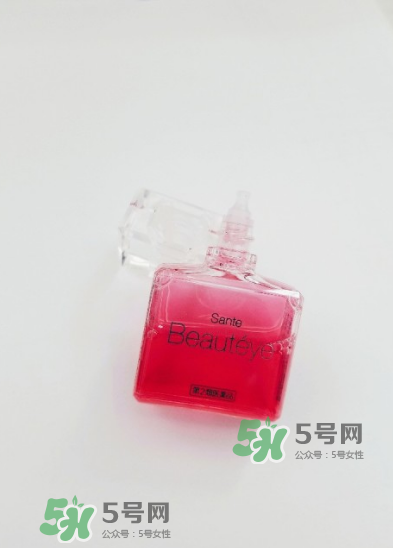 參天玫瑰眼藥水保質(zhì)期多長？參天玫瑰眼藥水保質(zhì)期怎么看？