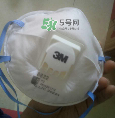 3M口罩能用多久？3m口罩哪種好？