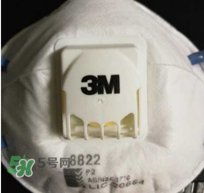 3M口罩能用多久？3m口罩哪種好？