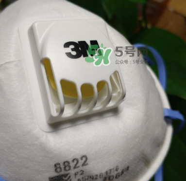 3M口罩能用多久？3m口罩哪種好？