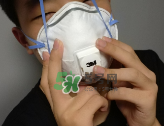 3M口罩能用多久？3m口罩哪種好？