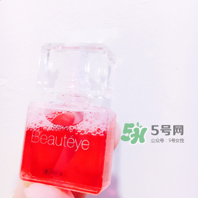 參天玫瑰眼藥水有哪些禁忌？參天玫瑰眼藥水使用禁忌