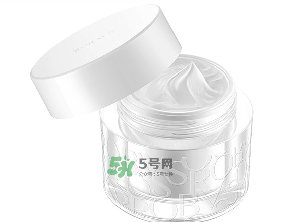 柏蕊詩素顏霜多少錢？柏蕊詩素顏霜專柜價(jià)格