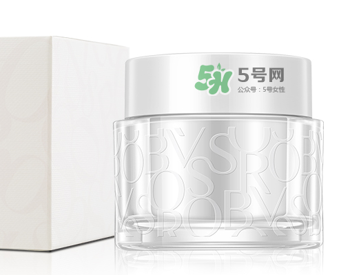 柏蕊詩素顏霜多少錢？柏蕊詩素顏霜專柜價(jià)格