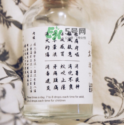 雙飛人有延時(shí)功效嗎？雙飛人藥水可以延時(shí)嗎？