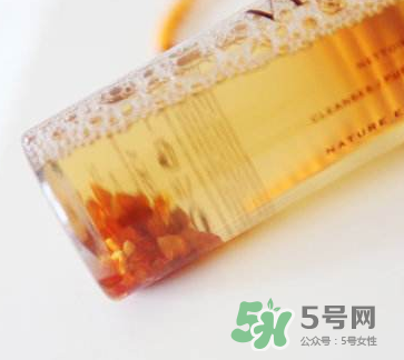 Visoanska是什么牌子？Visoanska是哪個國家的？