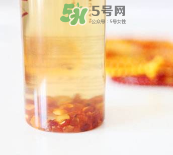 Visoanska是什么牌子？Visoanska是哪個國家的？