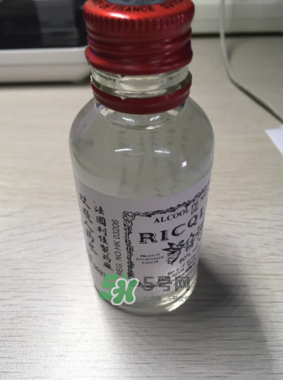 雙飛人能帶上飛機嗎？雙飛人能不能帶上飛機？