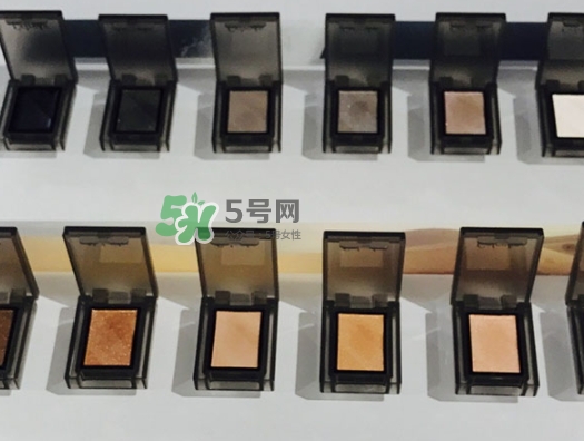 celvoke是什么牌子？celvoke是哪國的什么檔次