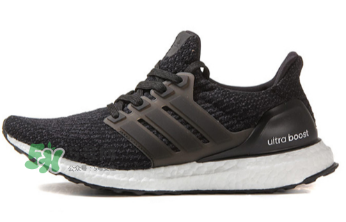 adidas ultra boost 3.0真假怎么分辨？阿迪達(dá)斯ultra boost 3.0真假對比