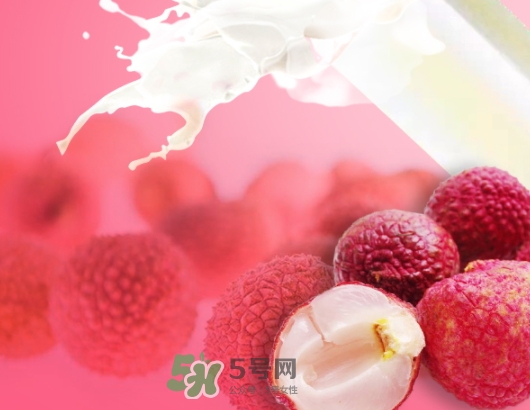 明治海鹽荔枝雪糕多少錢？明治海鹽荔枝雪糕好吃嗎？