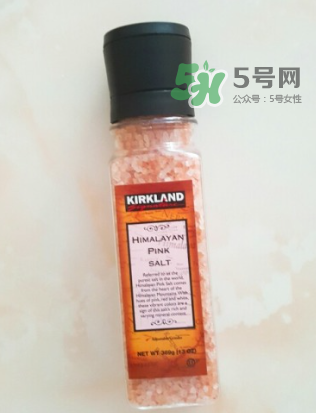 喜馬拉雅鹽好嗎？喜馬拉雅鹽怎么樣？