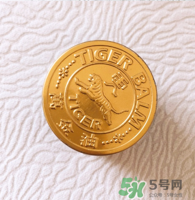 虎標(biāo)萬金油多少錢？虎標(biāo)萬金油價(jià)格