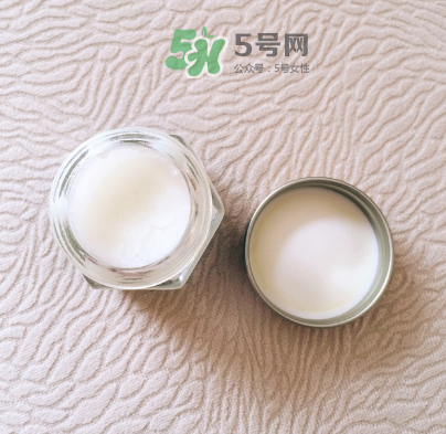 虎標(biāo)萬金油多少錢？虎標(biāo)萬金油價(jià)格