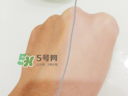 柏蕊詩(shī)氣墊怎么樣？柏蕊詩(shī)蜂窩氣墊好用嗎？