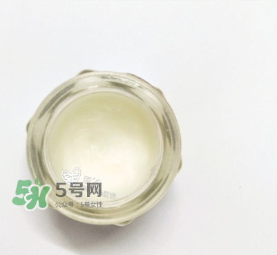 虎標(biāo)萬金油孕婦可以用嗎？孕婦可以用虎標(biāo)萬金油嗎？