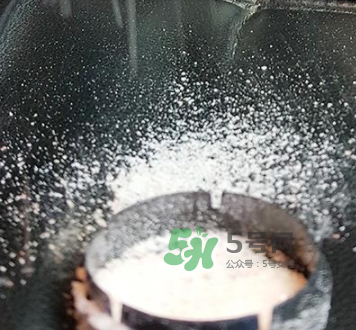 喜馬拉雅鹽能減肥嗎？喜馬拉雅鹽有減肥的效果嗎？