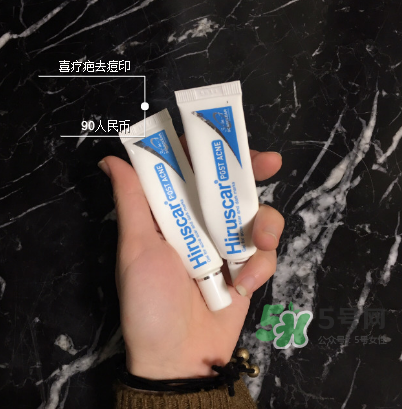 喜療妥可以用臉上嗎？喜療妥能在臉上用嗎？