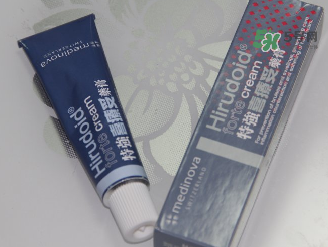 喜療妥可以用臉上嗎？喜療妥能在臉上用嗎？