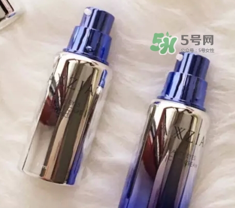 axxzia曉姿眼部精華怎么樣？曉姿眼部精華怎么用