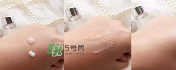 axxzia曉姿眼部精華怎么樣？曉姿眼部精華怎么用