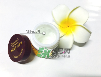 娥羅納英h軟膏孕婦可以用嗎？娥羅納英h軟膏嬰兒可以用嗎？