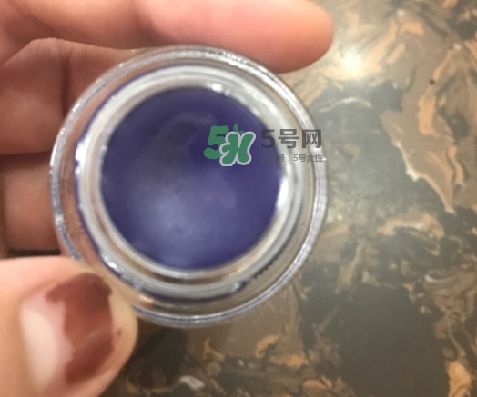 mac魅可眼線膏多少錢？mac魅可眼線膏價(jià)格