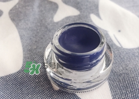mac魅可眼線(xiàn)膏怎么樣_和bobbi brown流云眼線(xiàn)膏哪個(gè)好
