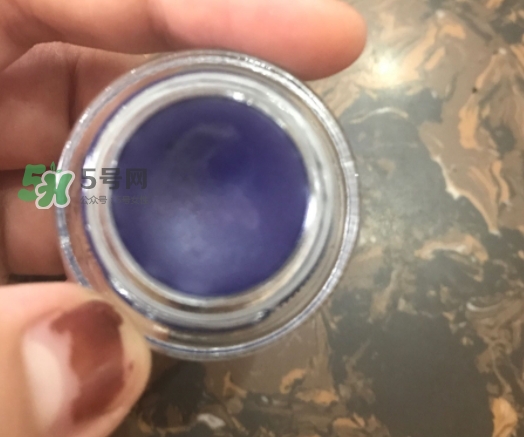 mac魅可眼線(xiàn)膏怎么樣_和bobbi brown流云眼線(xiàn)膏哪個(gè)好