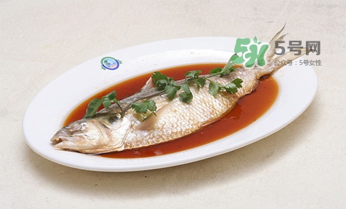 鰣魚怎么做好吃？鰣魚怎么處理