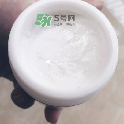 娥羅納英h軟膏可以祛痘嗎？娥羅納英h軟膏有激素嗎？