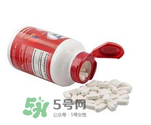 movefree維骨力怎么吃？movefree維骨力使用說明