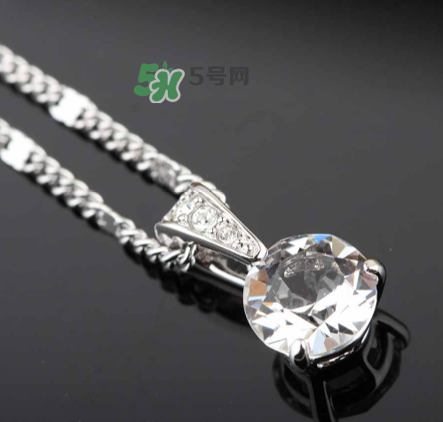 施華洛世奇天使之吻多少錢(qián)？施華洛世奇天使之吻項(xiàng)鏈價(jià)格
