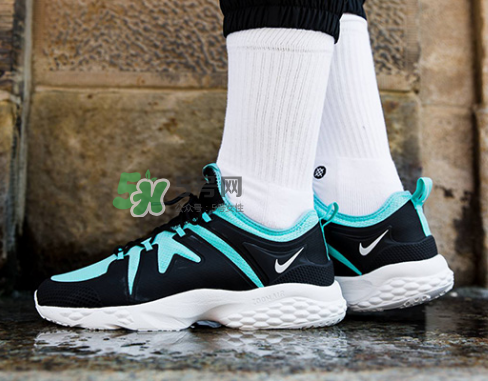 nike air zoom lwp多少錢？耐克air zoom lwp價(jià)格