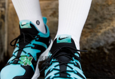 nike air zoom lwp多少錢？耐克air zoom lwp價(jià)格
