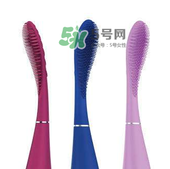 FOREO ISSA牙刷多久充一次電？FOREO ISSA牙刷充電能用多久？