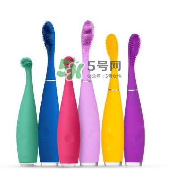 FOREO ISSA牙刷多久充一次電？FOREO ISSA牙刷充電能用多久？