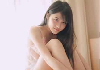 下面10種癥狀，是乳腺癌早期！女人一定要重視！