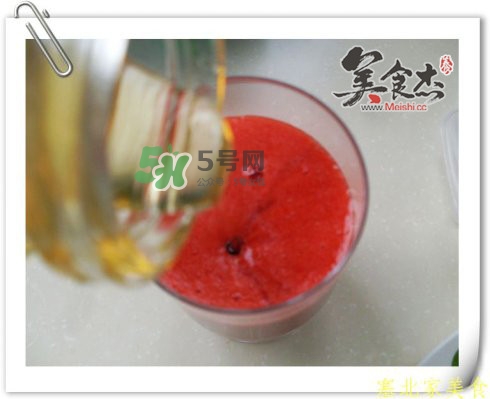 杈杷果怎么吃？杈杷果食用方法