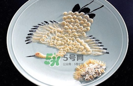 河鲀是淡水魚嗎？河鲀是哺乳動(dòng)物嗎