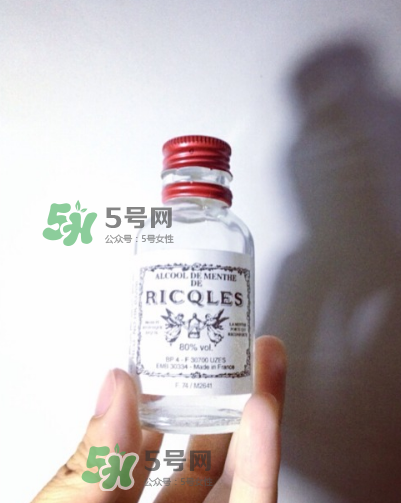雙飛人有胃炎可以喝嗎？雙飛人胃疼可以吃嗎？