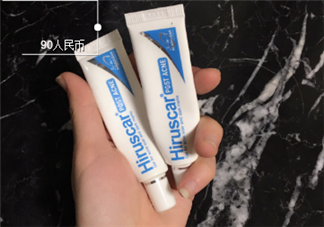 喜療妥可以用臉上嗎？喜療妥能在臉上用嗎？