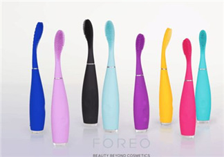 FOREO ISSA牙刷多久充一次電？FOREO ISSA牙刷充電能用多久？