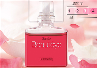 參天玫瑰眼藥水有什么危害？參天玫瑰眼藥水戴隱形眼鏡能用嗎？