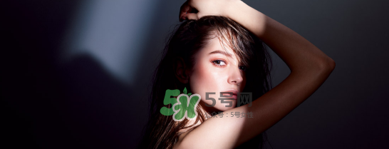 celvoke是什么牌子？celvoke是哪國的什么檔次